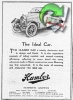 Humber 1919 1.jpg